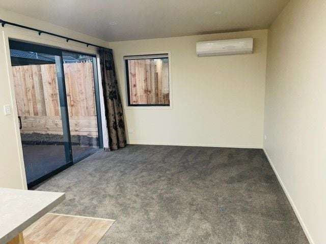 3 Bryan Lane Te Aroha_3