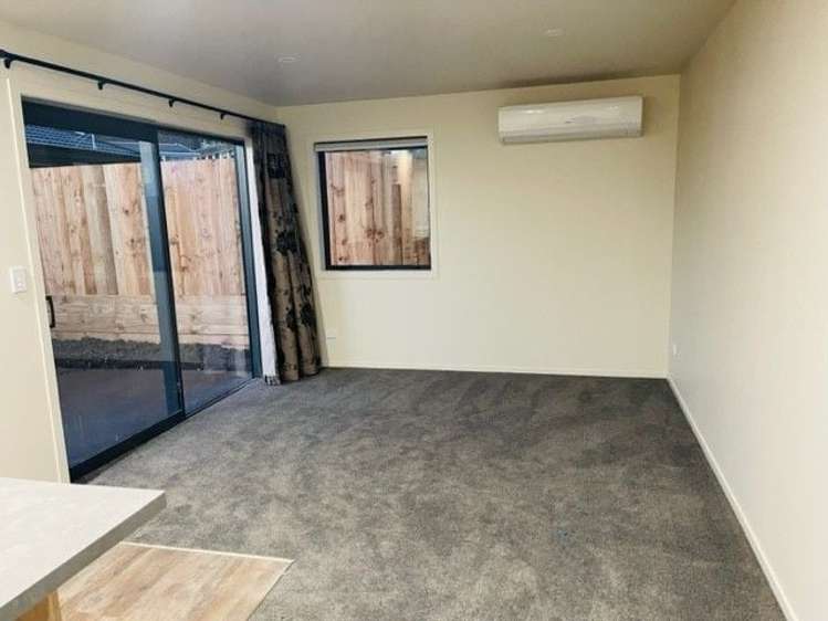 3 Bryan Lane Te Aroha_3