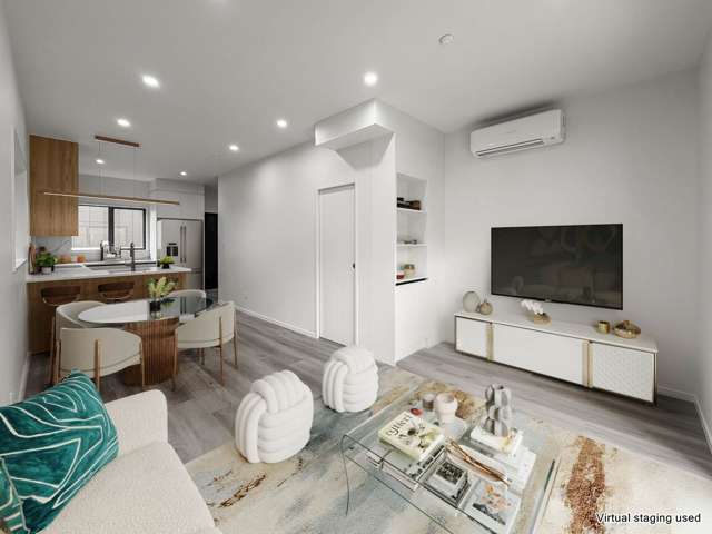 16F Saint Catherine Crescent West Harbour_2