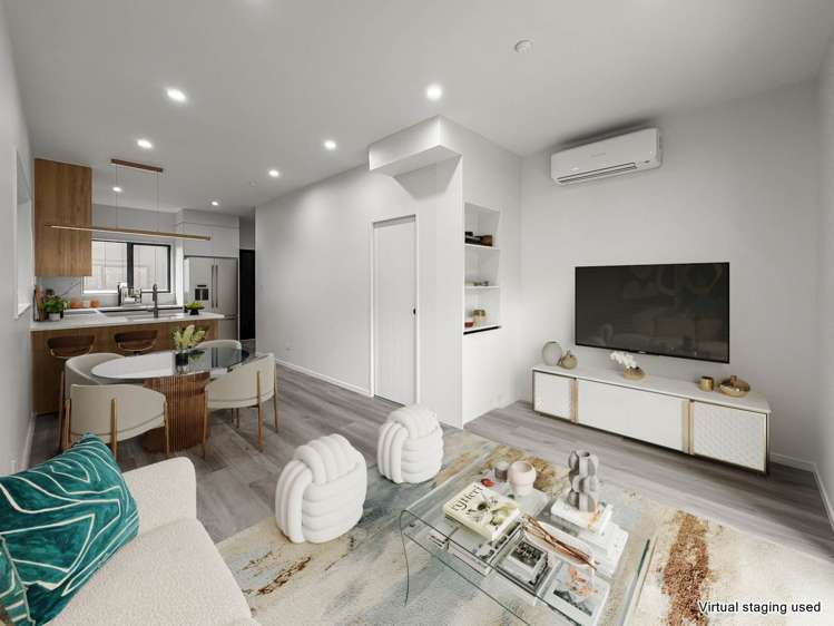 16F Saint Catherine Crescent West Harbour_1