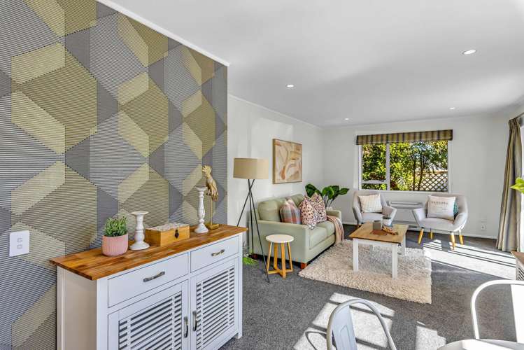 2/32 Hurley Road Paraparaumu Beach_6