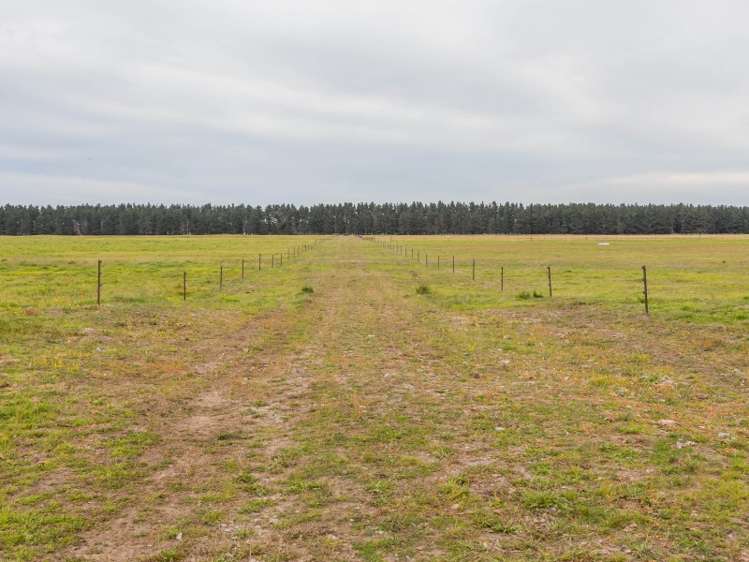 554 Old West Coast Road West Melton_12