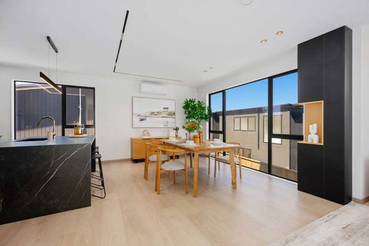 67A Forrest Hill Road Milford_17