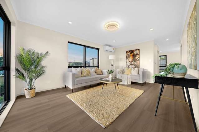 7/13 Grande Vue Road Hill Park_2