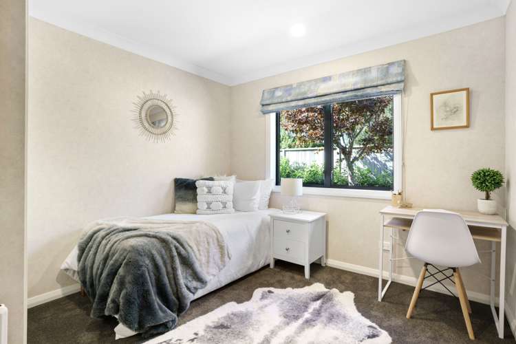 20 Chatsfield Place Kamo_15