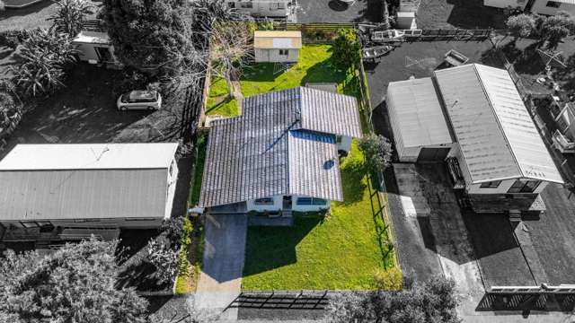 83 Allen Bell Drive Kaitaia_1