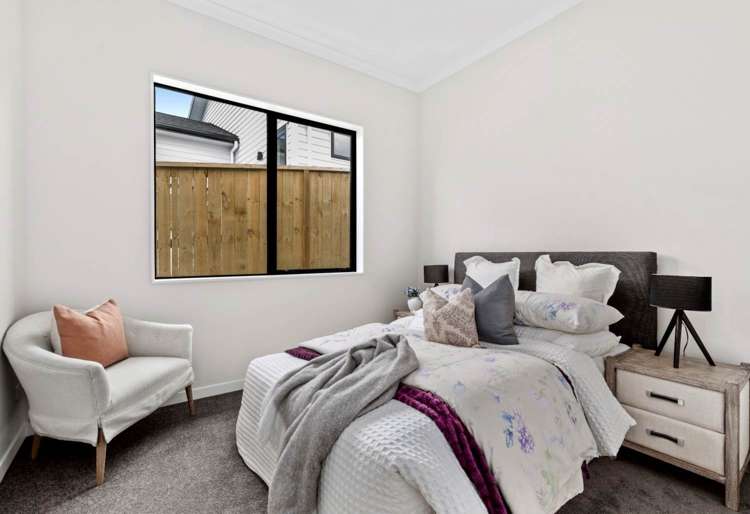 Frontiere Lane Millwater_16