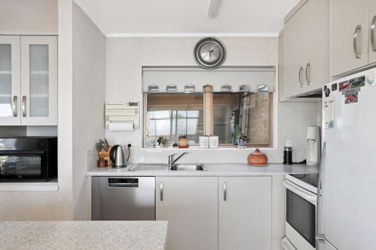 1/40 Koromiko Street New Lynn_7