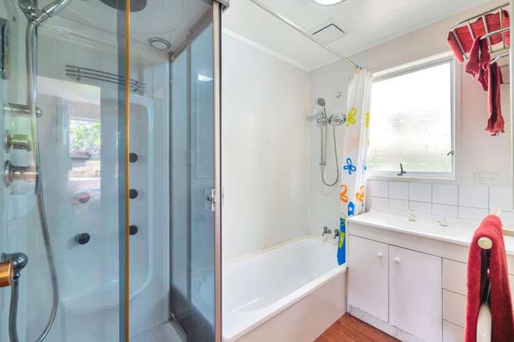 50 Awaruku Road Torbay_9