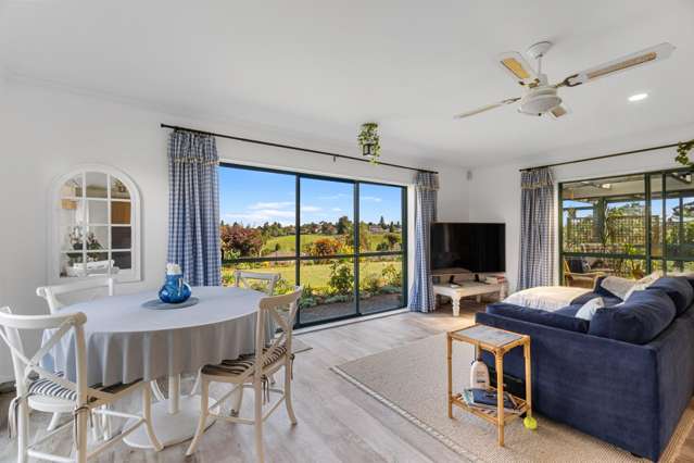 182 Dalton Avenue Te Awamutu_3