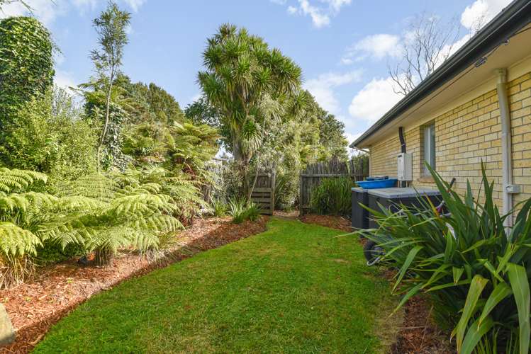 53b High Street Glenholme_5