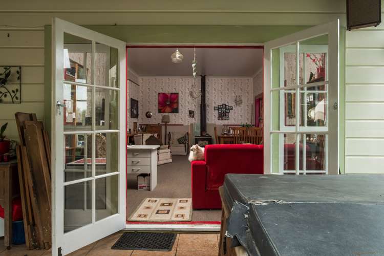 1507 Matawai Road Ormond_13