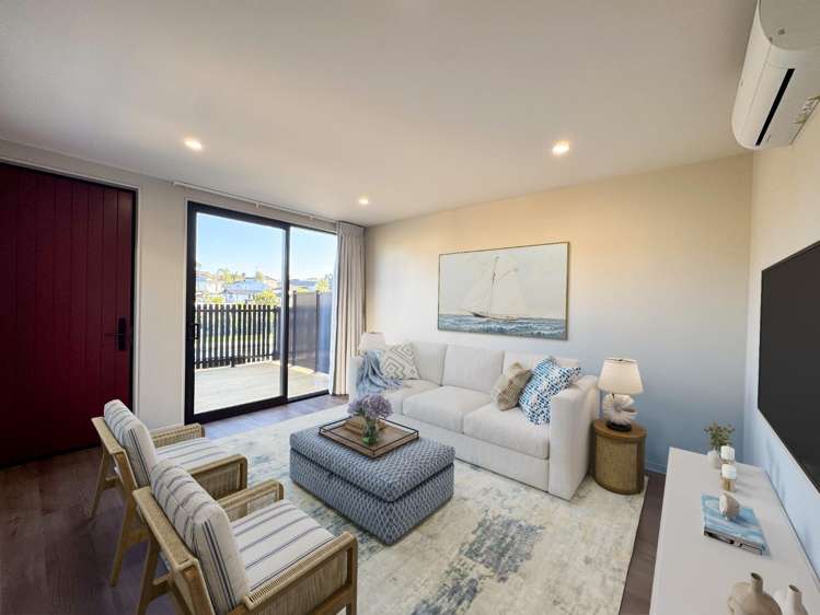 19a Molley Green Place 10044_1