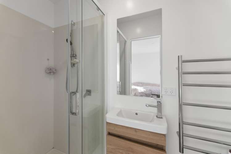 9 Edmund Anscombe Place Caversham_10