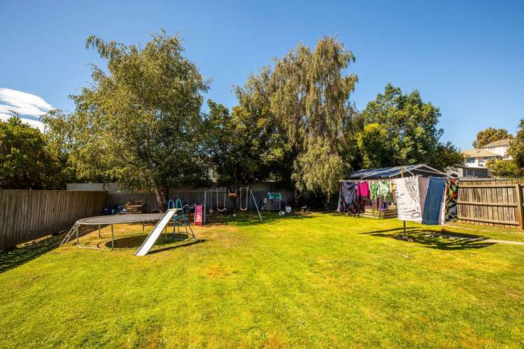 7 Dunkirk Street Marchwiel_15