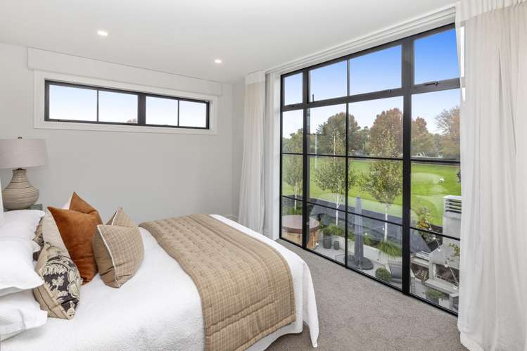 17 Kirkwood Avenue Ilam_21