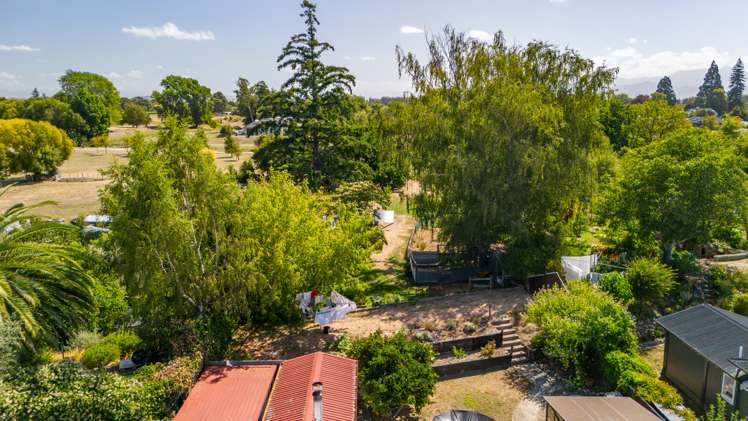 26 Lee Street Blenheim Central_7