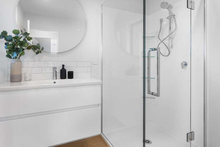 27 Longfields Road Lincoln_3