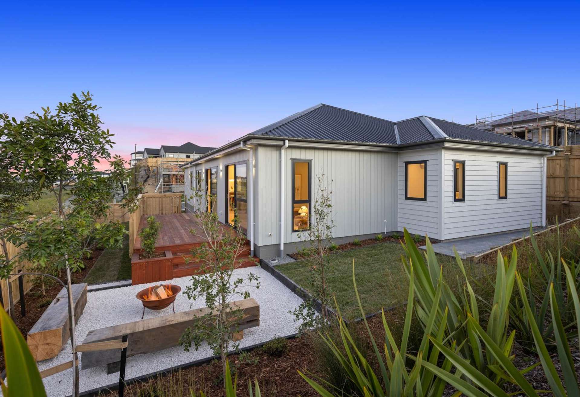 45 Pekanga Road Millwater_0