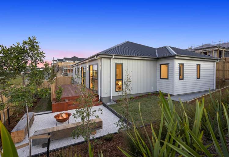 45 Pekanga Road Millwater_0