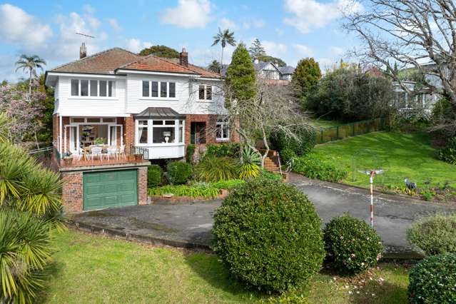 63 Portland Road Remuera_2