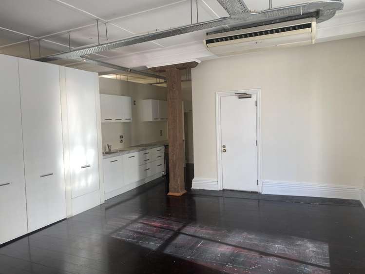 102/8 Commerce Street Auckland Cbd_6