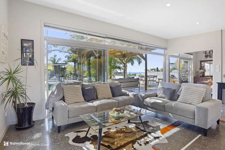 108 Koutunui Road Athenree_2