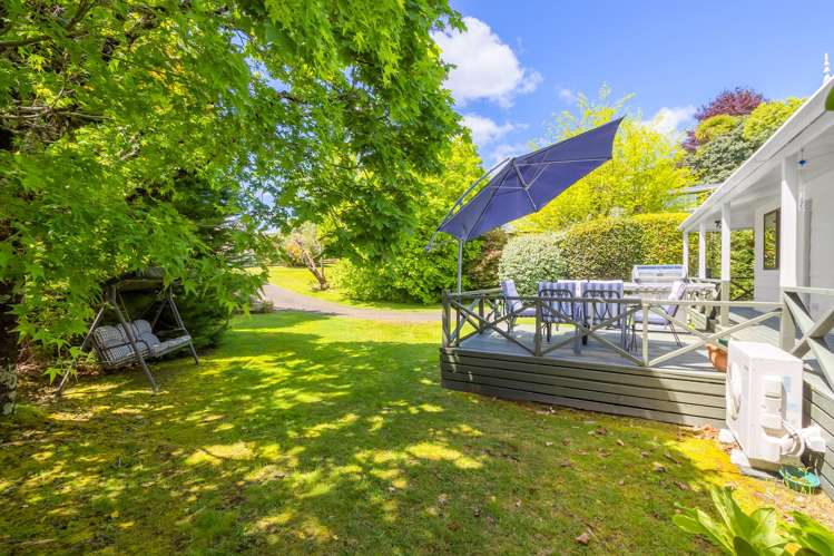 7 Rangimoana Street Motuoapa_8