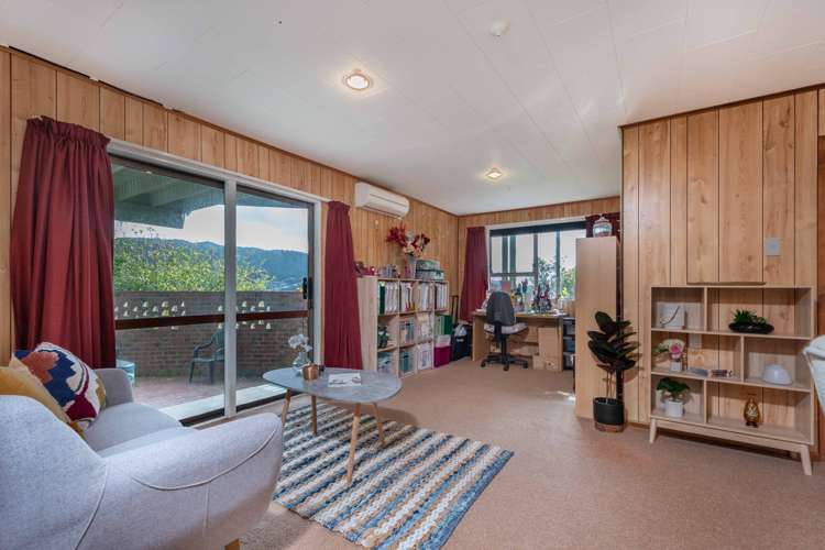 54 Woodman Drive Tawa_22