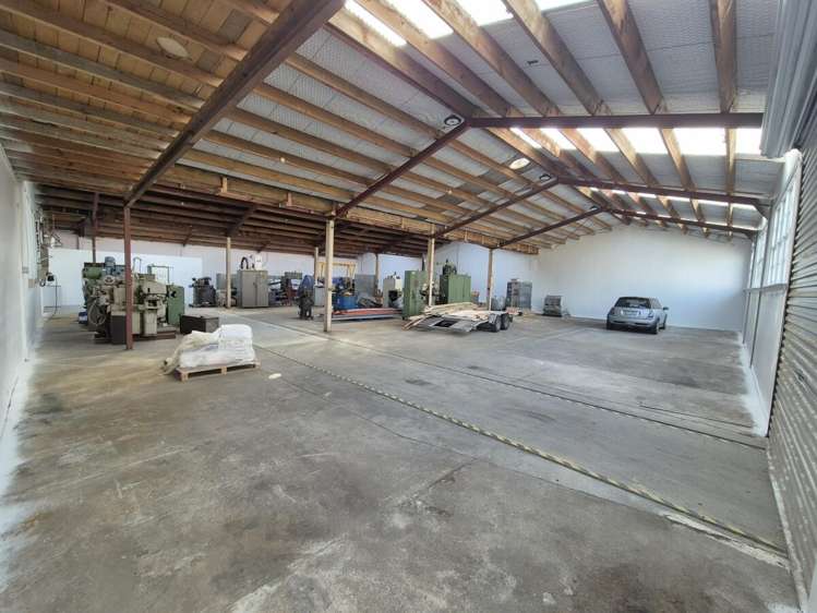 Unit 11C, 9 Rimu Street Otaki_1