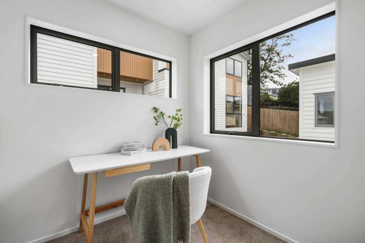 104A Moire Road West Harbour_10