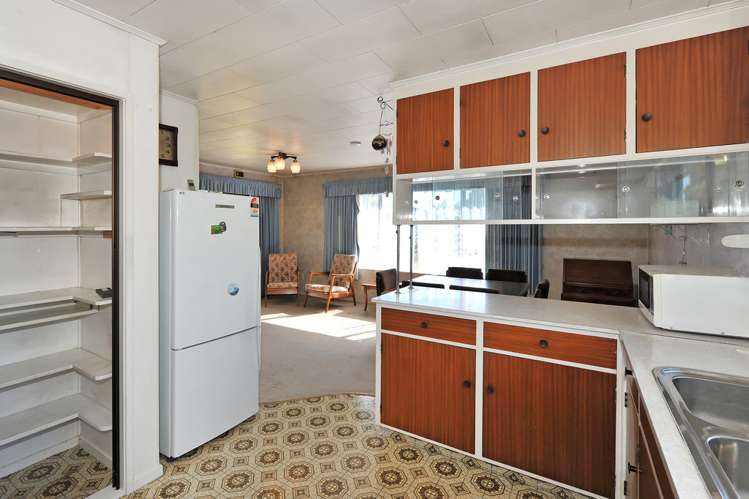 59 Leicester Street Stoke_7