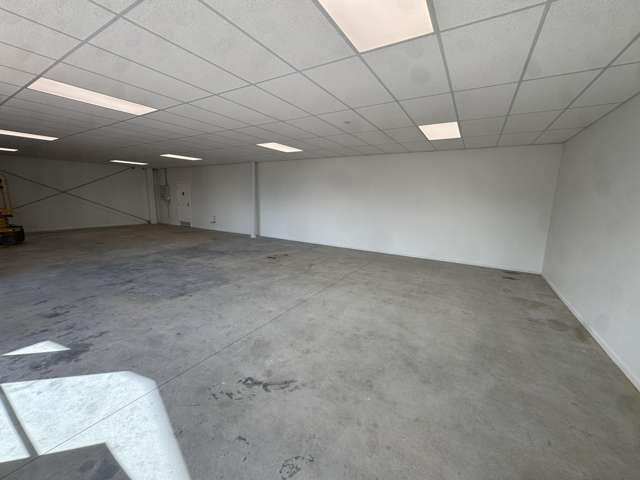 7/41 Karewa Place Pukete_4