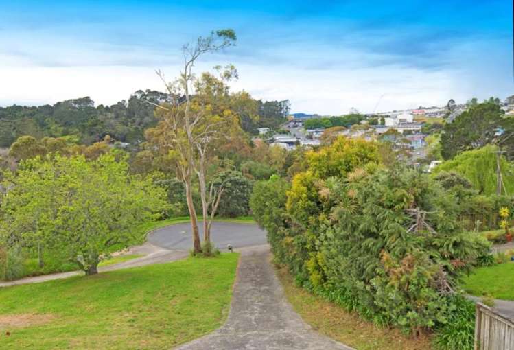 11 Blanc Road Silverdale_12