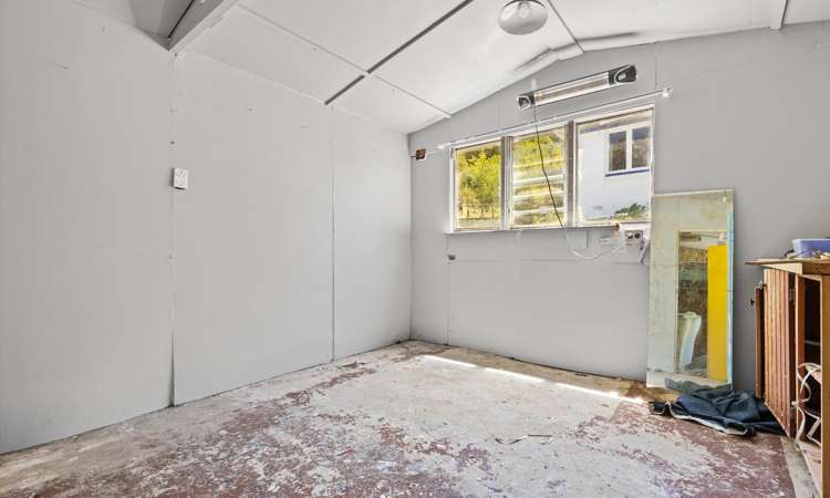 16 View Road Te Kuiti_16