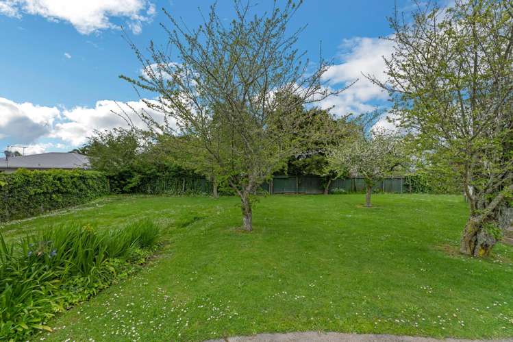 5 Orpheus Place Papakura_17