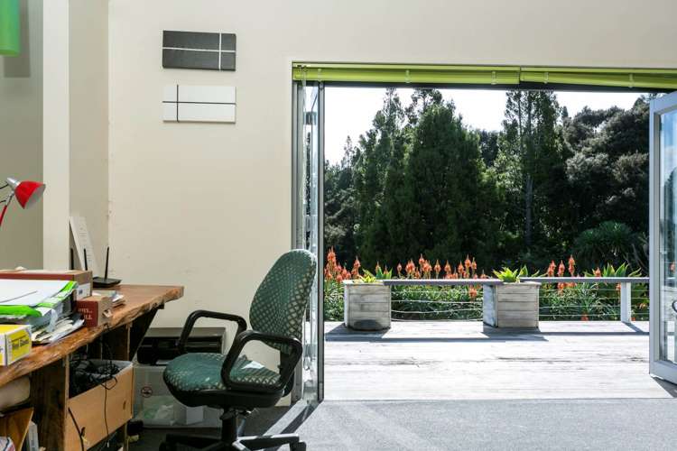 41 Coatesville-Riverhead Highway Coatesville_16