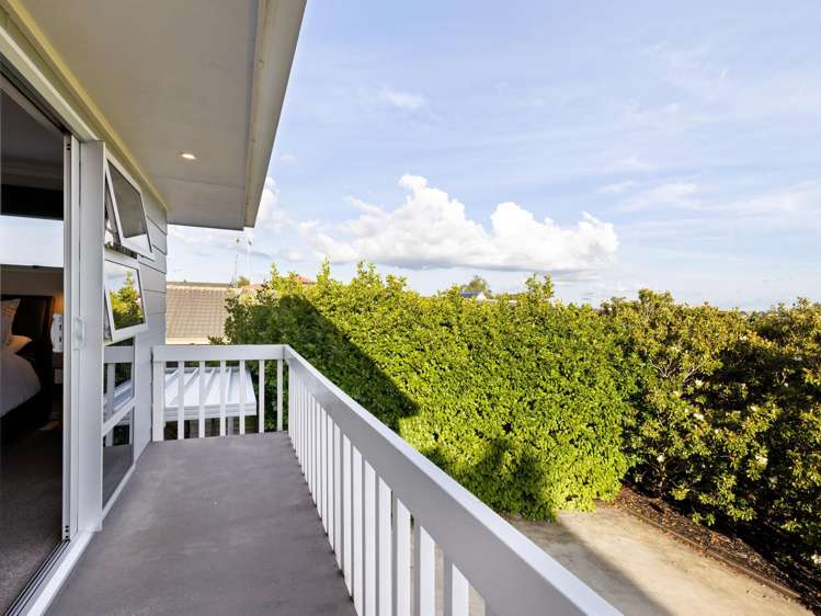 19 Colquhoun Place Dinsdale_12