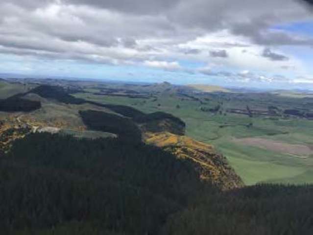 Switchback Road Glenpark_1