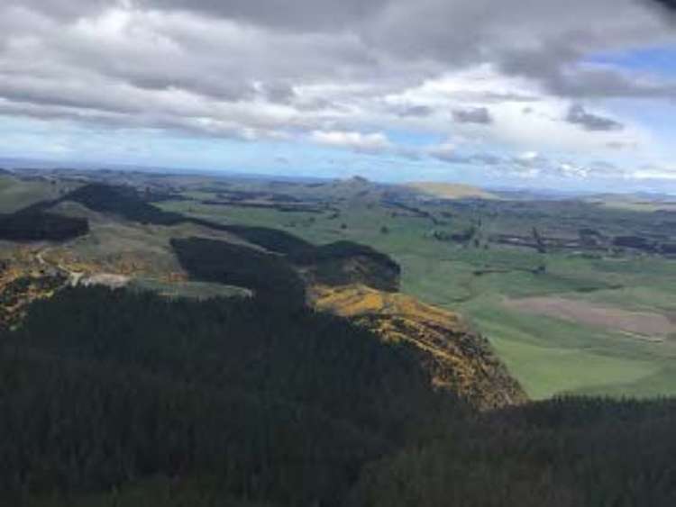 Switchback Road Glenpark_1