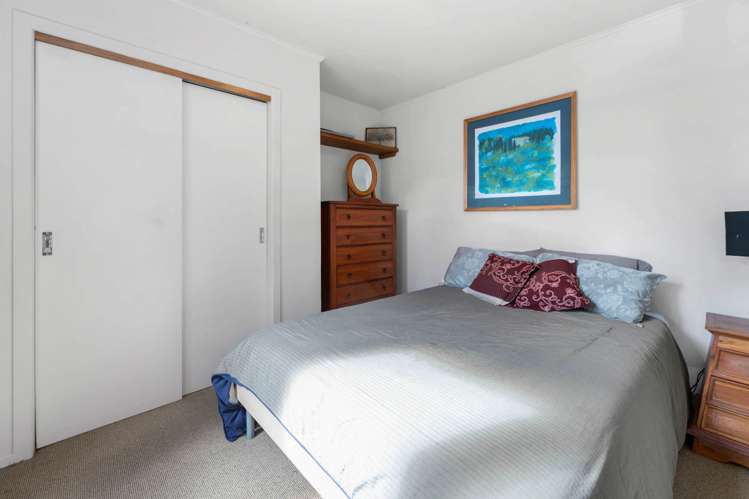 43 Mawake Place Turangi_11