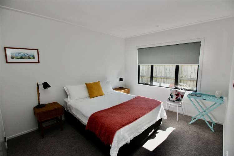 70 Leeward Drive Whitianga_24