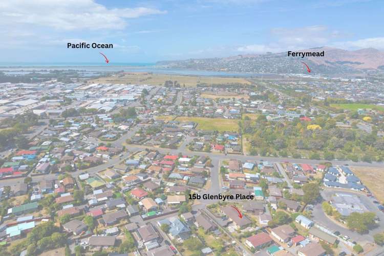 15b Glenbyre Place Bromley_18