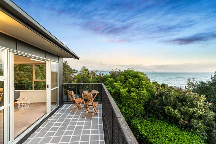 6 Mcmillan Road Omiha_8