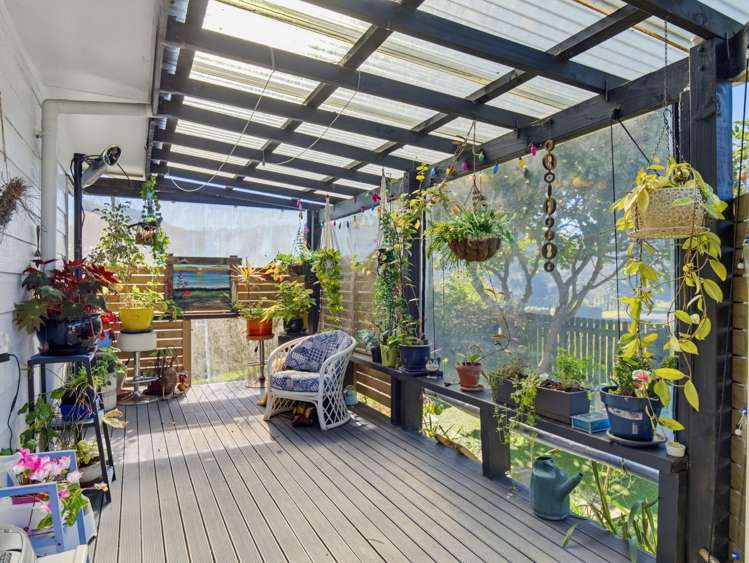 2 Islington Terrace Waihi_13
