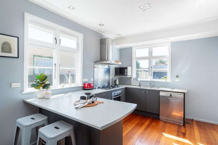 60 Pine Avenue Ebdentown_8