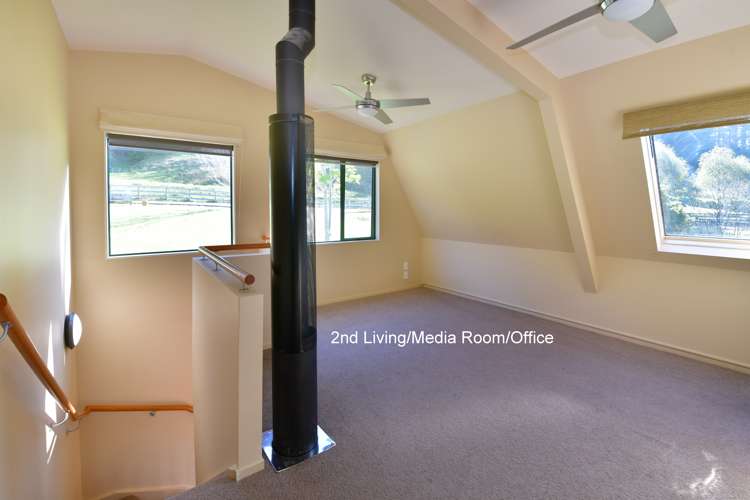 81 Fiddlers Hill Road Puhoi_15