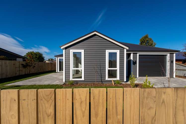 2 & 4B Sudbury Street_1