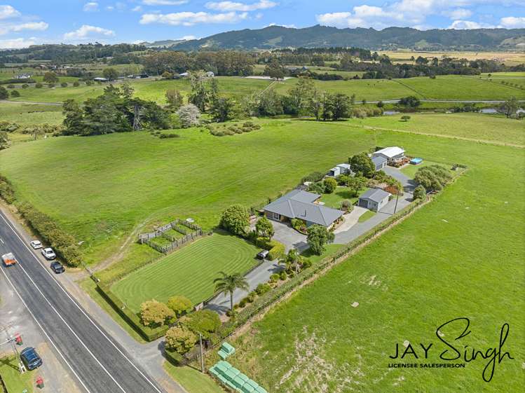 590 Clevedon Kawakawa Road Clevedon_21