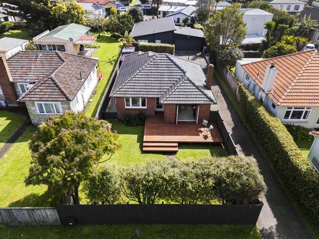 23 Avondale Road Avondale_3